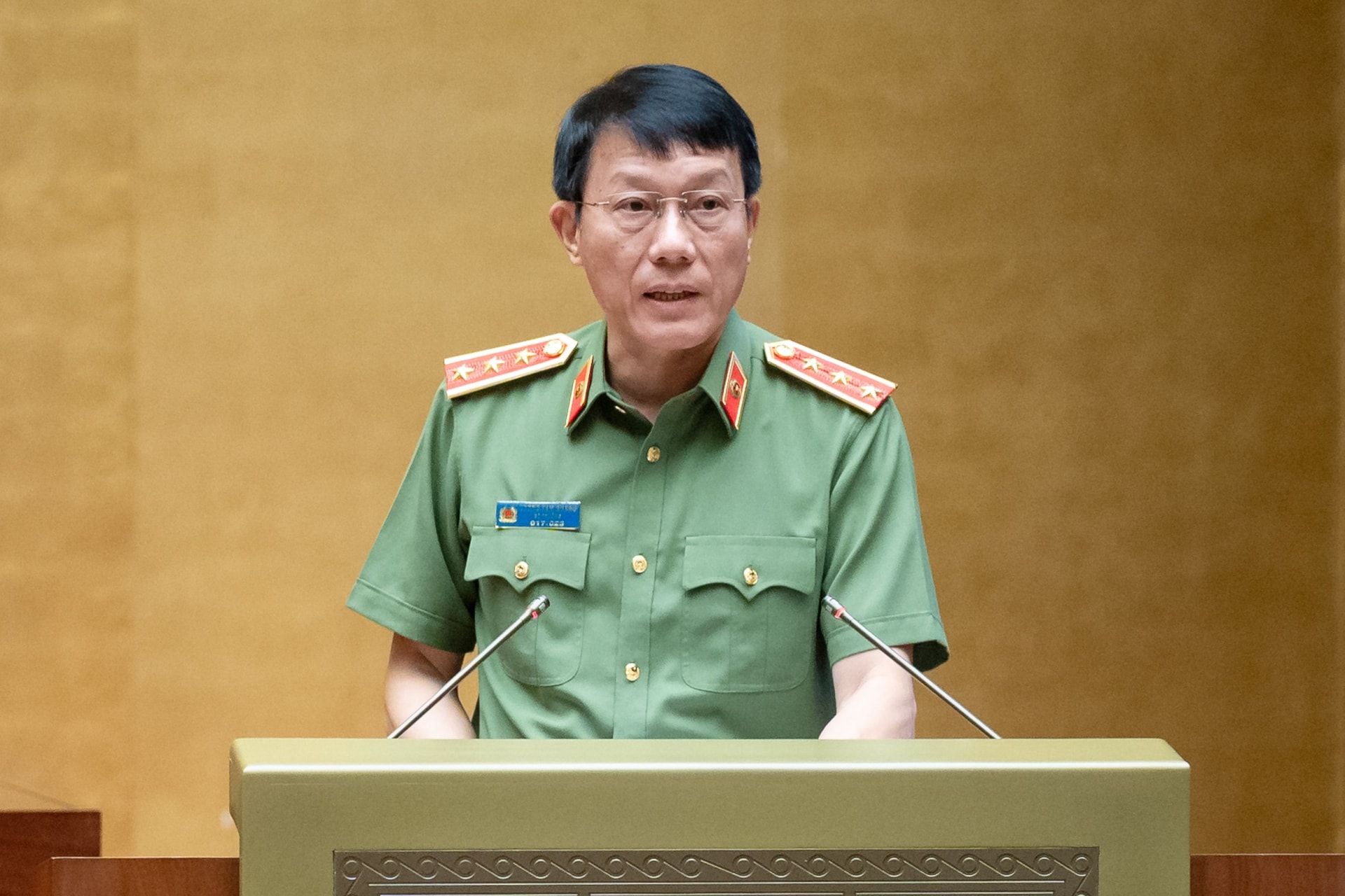 can nhac quy dinh giao trach nhiem to chuc nghiem thu phong chay chua chay cho chu dau tu du an hinh 1