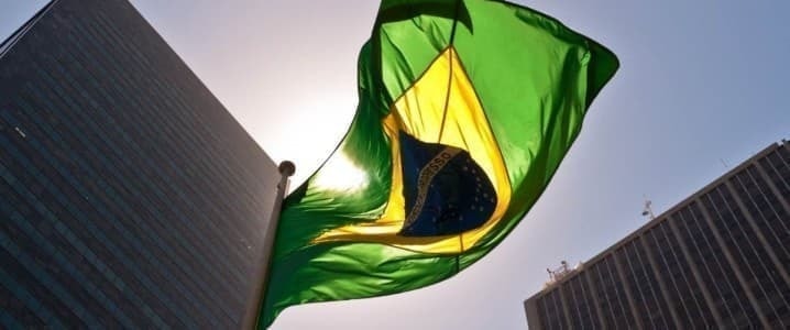 brazil dang thach thuc su thong tri cua trung quoc ve khoang san dat hiem hinh 1