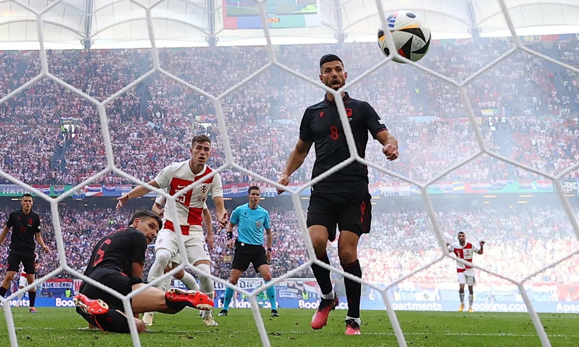 hoa kich tinh voi albania croatia doi dien nguy co bi loai som o euro 2024 hinh 2