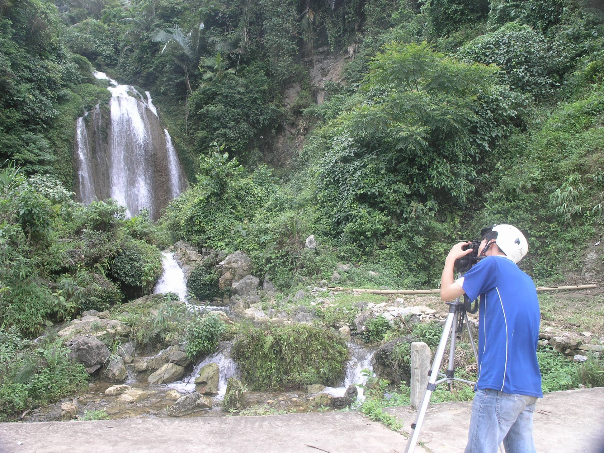 lao cai thu hoi quyet dinh cong nhan 3 diem tuyen du lich khong hieu qua hinh 1