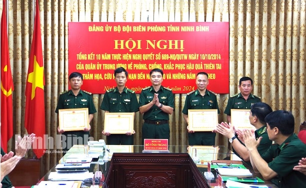 ninh binh tich cuc chu dong phong chong khac phuc hau qua thien tai tham hoa hinh 1