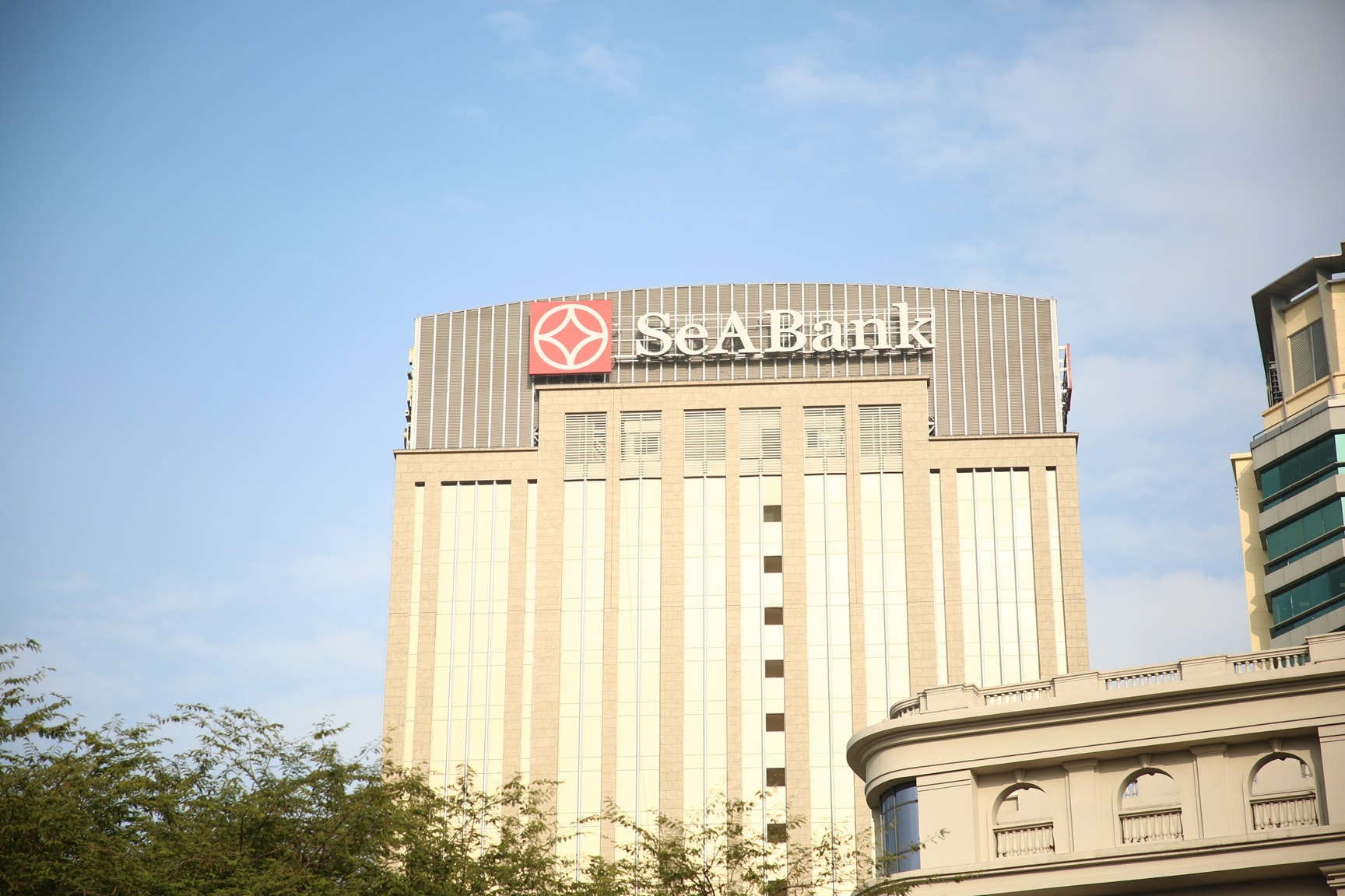 norfund cap khoan vay chuyen doi tri gia 30 trieu usd cho seabank hinh 2