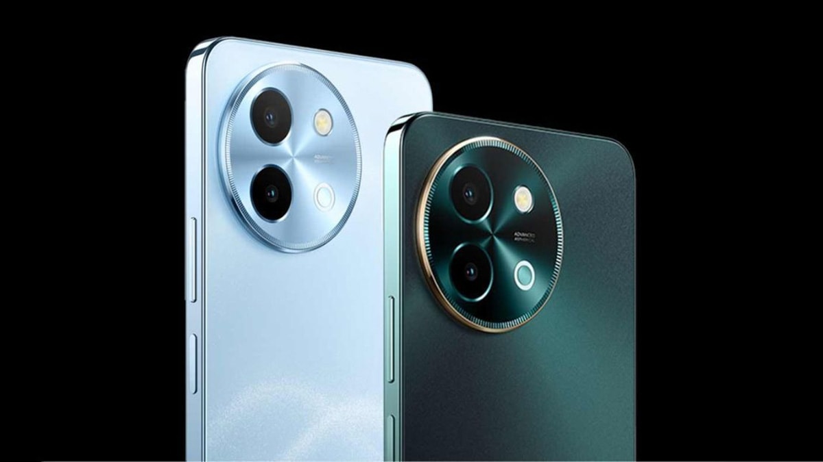 vivo ra mat dien thoai y58 5g voi gia 595 trieu dong hinh 3