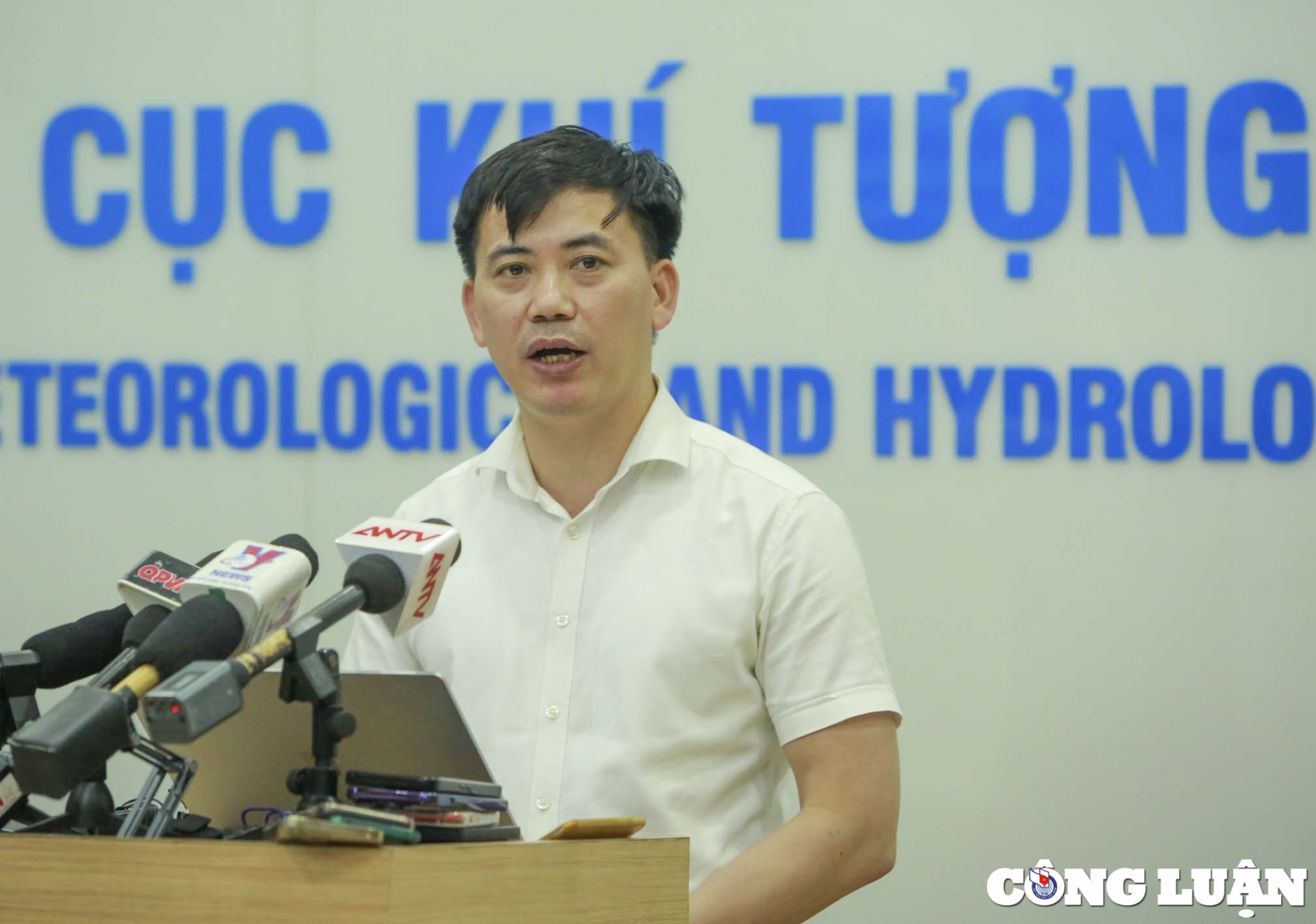 hai ngay toi khu vuc giua bien dong co xac suat cao xuat hien ap thap nhiet doi hinh 1