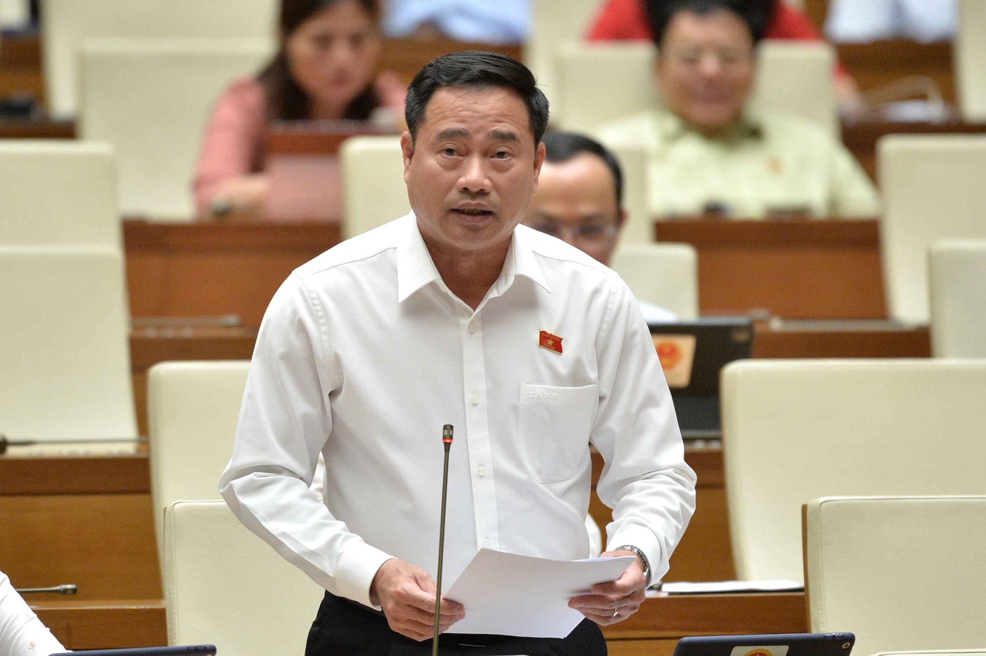 dai bieu quoc hoi lo ngai viec nguoi chua thanh nien bi loi keo thue muon de thuc hien hanh vi pham toi hinh 2