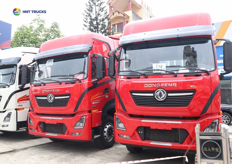 hnt trucks don vi phan phoi o to tai xe ben xe dau keo uy tin hang dau tai viet nam hinh 6