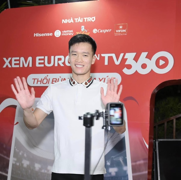 tv360 dem dai tiec xem chung euro 2024 den 10 tinh thanh hinh 5