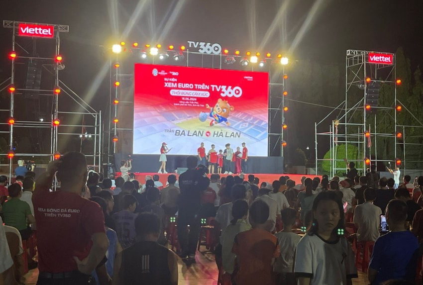 tv360 dem dai tiec xem chung euro 2024 den 10 tinh thanh hinh 7