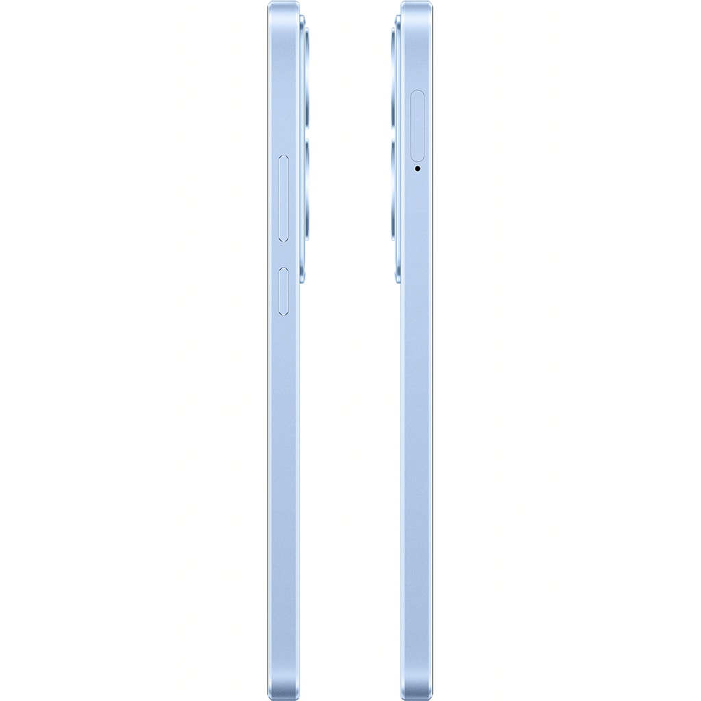 oppo reno11 a ra mat voi gia 782 trieu dong hinh 5
