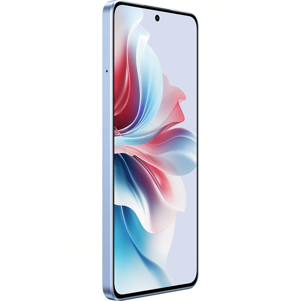 oppo reno11 a ra mat voi gia 782 trieu dong hinh 2