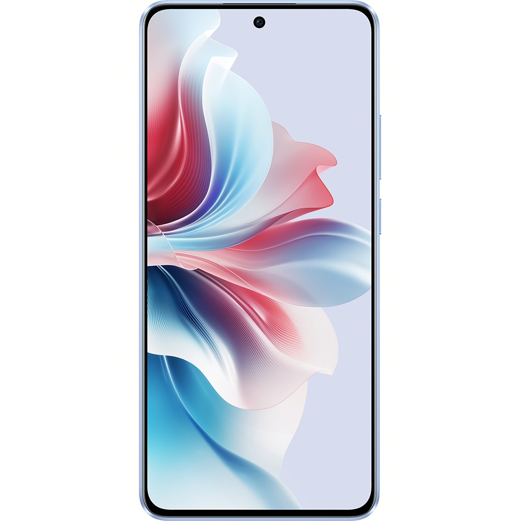 oppo reno11 a ra mat voi gia 782 trieu dong hinh 4