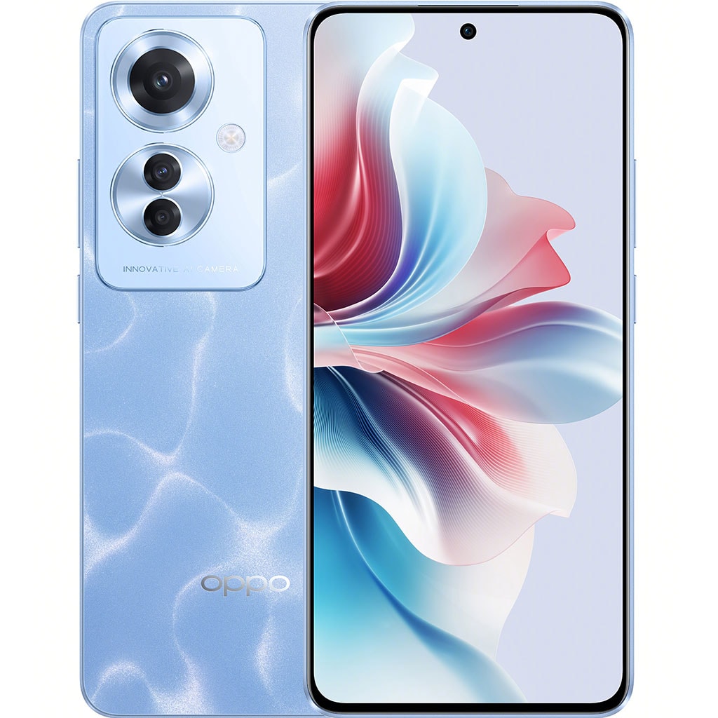 oppo reno11 a ra mat voi gia 782 trieu dong hinh 3
