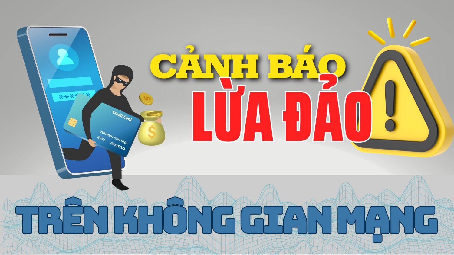 canh bao thu doan gia danh nhan vien giao hang de lua dao chiem doat tai san hinh 1