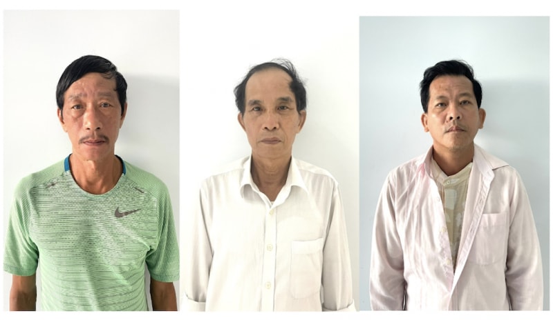 danh sap duong day danh bac mua euro voi so tien hon 1000 ty dong hinh 1