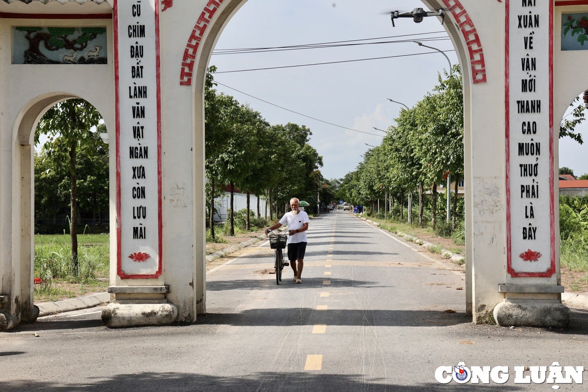 dieu it ai biet ve ngoi lang mang ten trinh tiet hinh 6