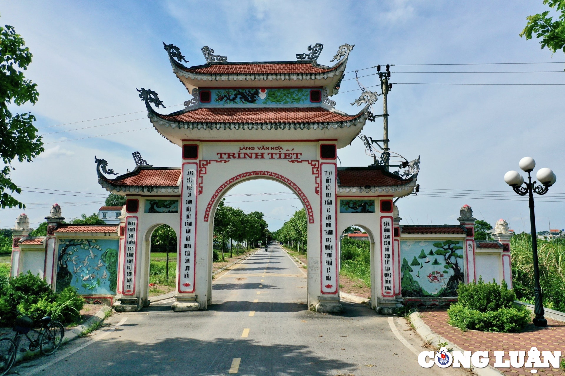 dieu it ai biet ve ngoi lang mang ten trinh tiet hinh 4