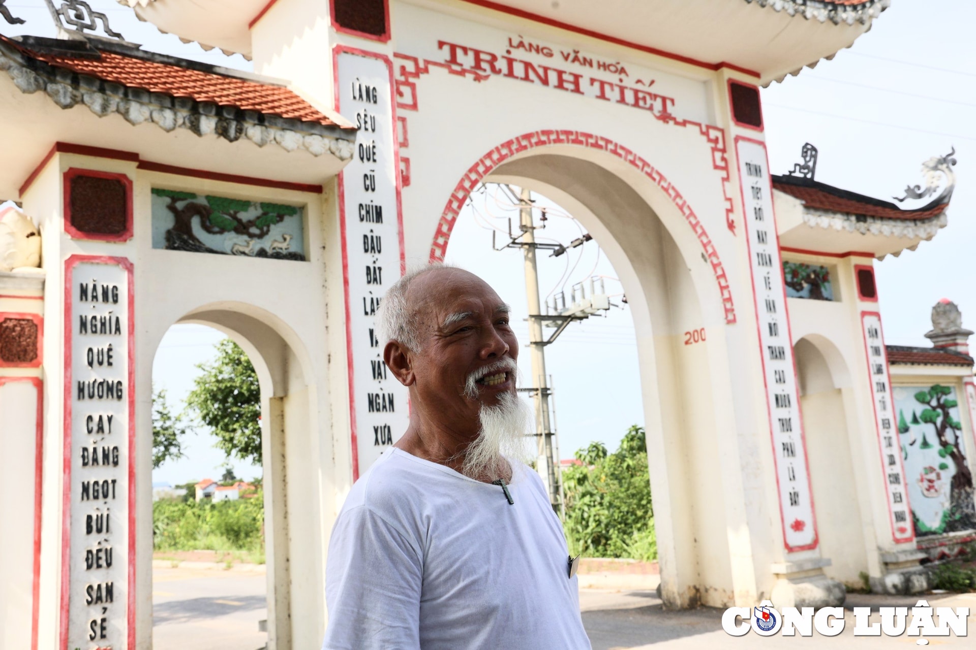 dieu it ai biet ve ngoi lang mang ten trinh tiet hinh 7