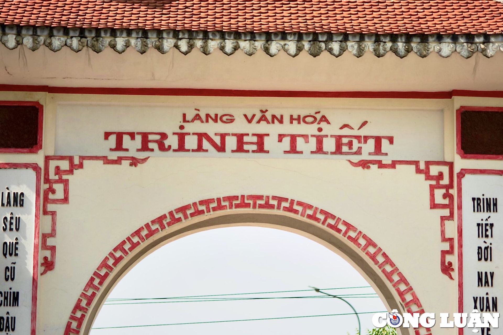 dieu it ai biet ve ngoi lang mang ten trinh tiet hinh 5