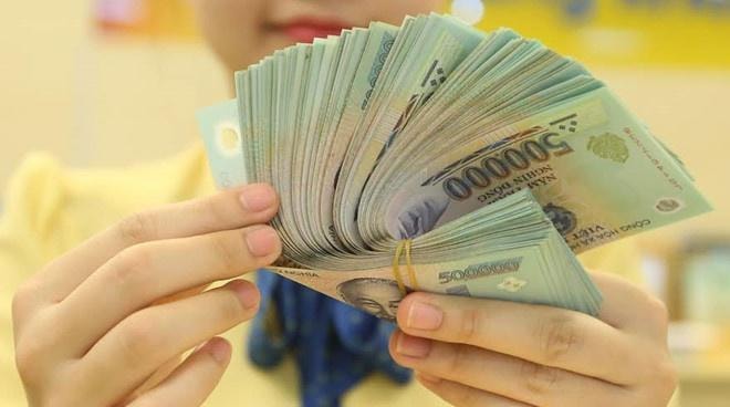 chinh thuc co bang luong moi luong co so tang tu 18 trieu dong len 234 trieu dong thang hinh 1