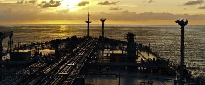 an do tang manh nhap khau dau tho nga giam mua cua saudi arabia hinh 1