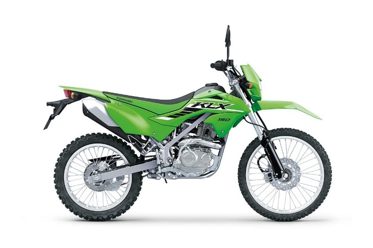 kawasaki klx150 ra mat gia khoang 58 trieu dong hinh 3