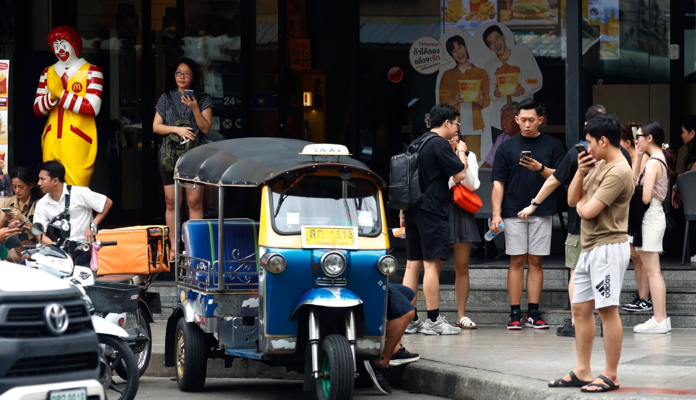 thai lan tang cuong tran ap van nan tour du lich 0 dong hinh 1