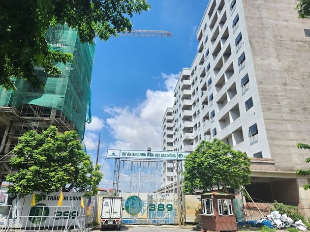 bac ninh phan dau den 2025 hoan thanh khoang 30671 can ho nha o xa hoi hinh 1