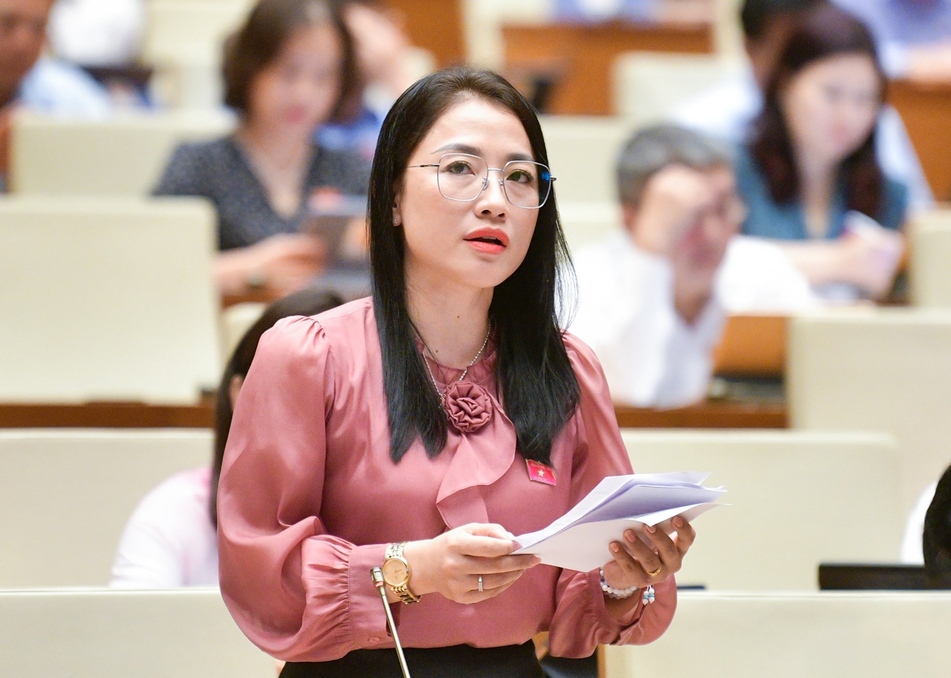 de nghi bo sung quy dinh xu ly hanh vi mua ban thai nhi hinh 2