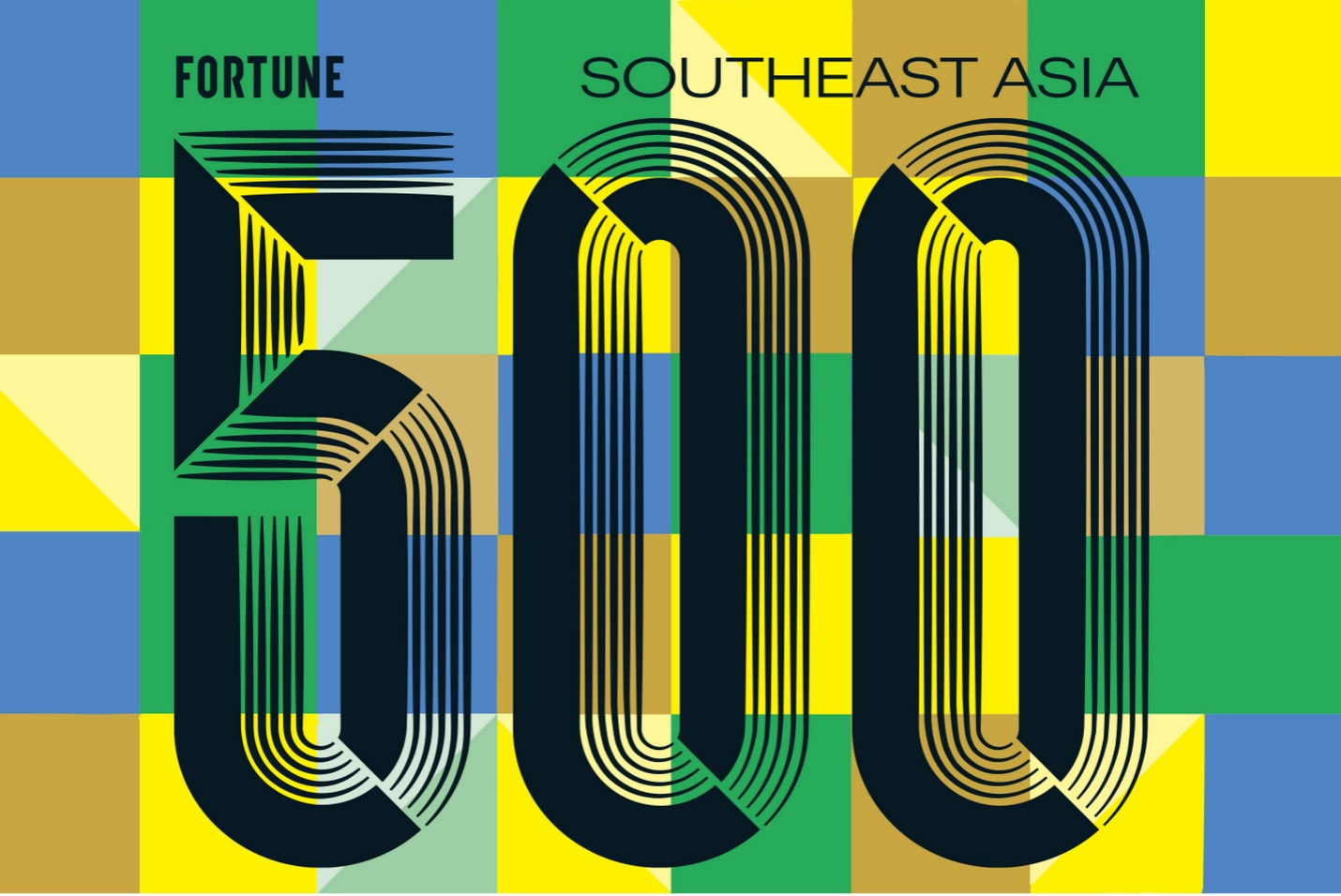 pv gas thuoc top100 doanh nghiep hang dau trong bang xep hang cua fortune the southeast asia 500 hinh 1
