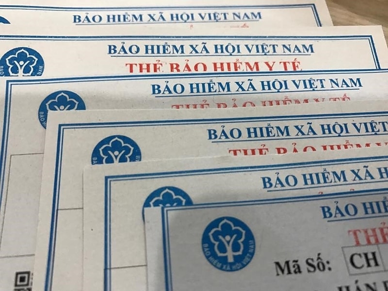 ha noi kien toan ban chi dao thuc hien chinh sach bao hiem xa hoi bao hiem y te hinh 1