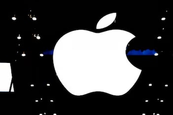apple va meta thao luan ve quan he doi tac ai hinh 1