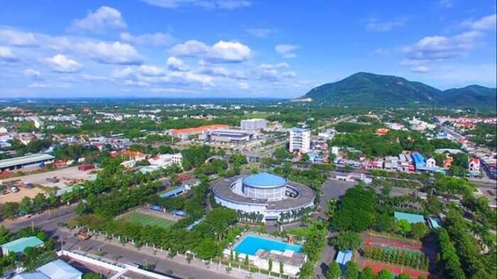 hdnd tinh ba ria vung tau tan thanh thanh lap tp phu my hinh 1