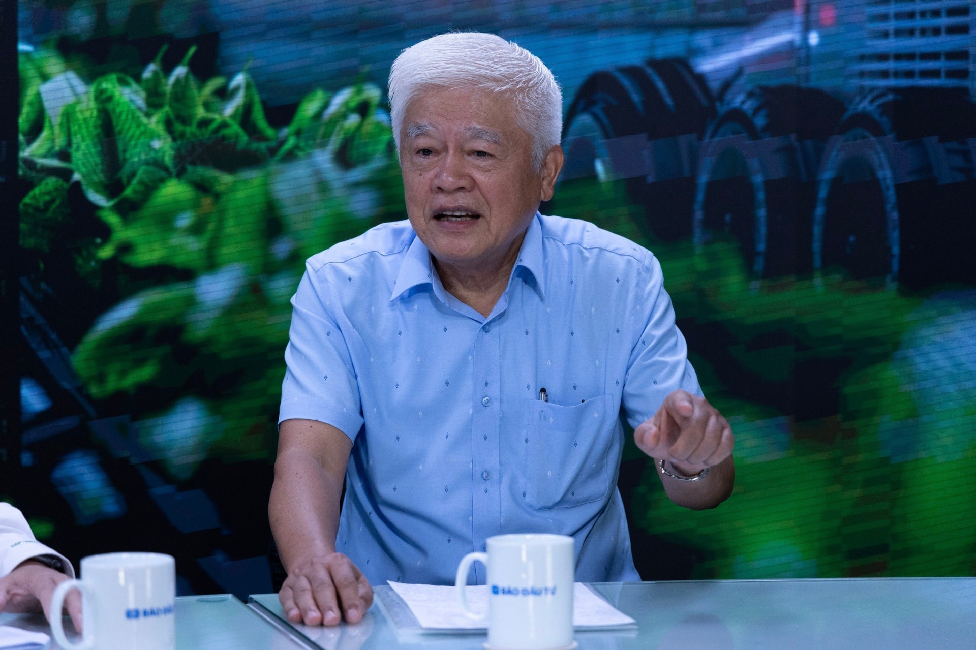 da den luc khong the khong sua doi luat 71 hinh 1