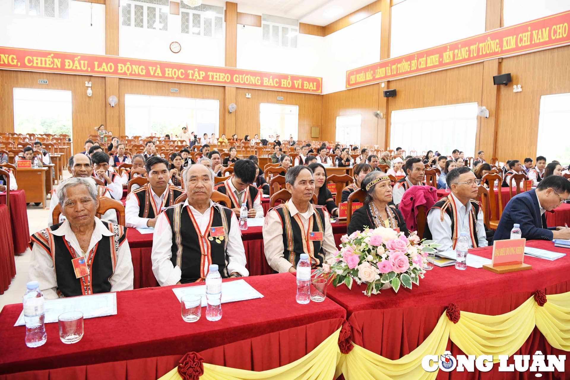 gia lai huyen dak doa phan dau giam ty le ho ngheo tu 2 3 nam hinh 3