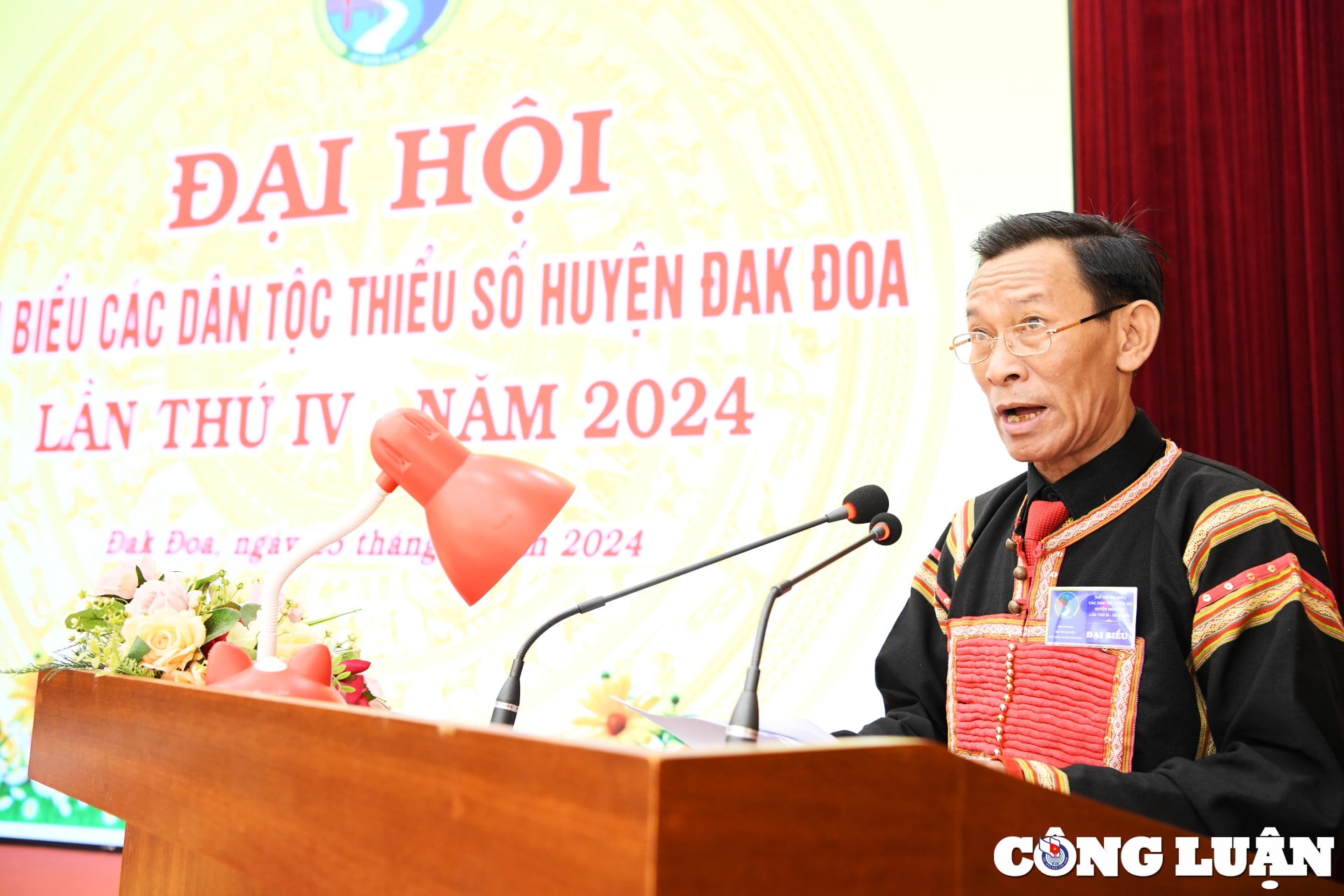gia lai huyen dak doa phan dau giam ty le ho ngheo tu 2 3 nam hinh 2