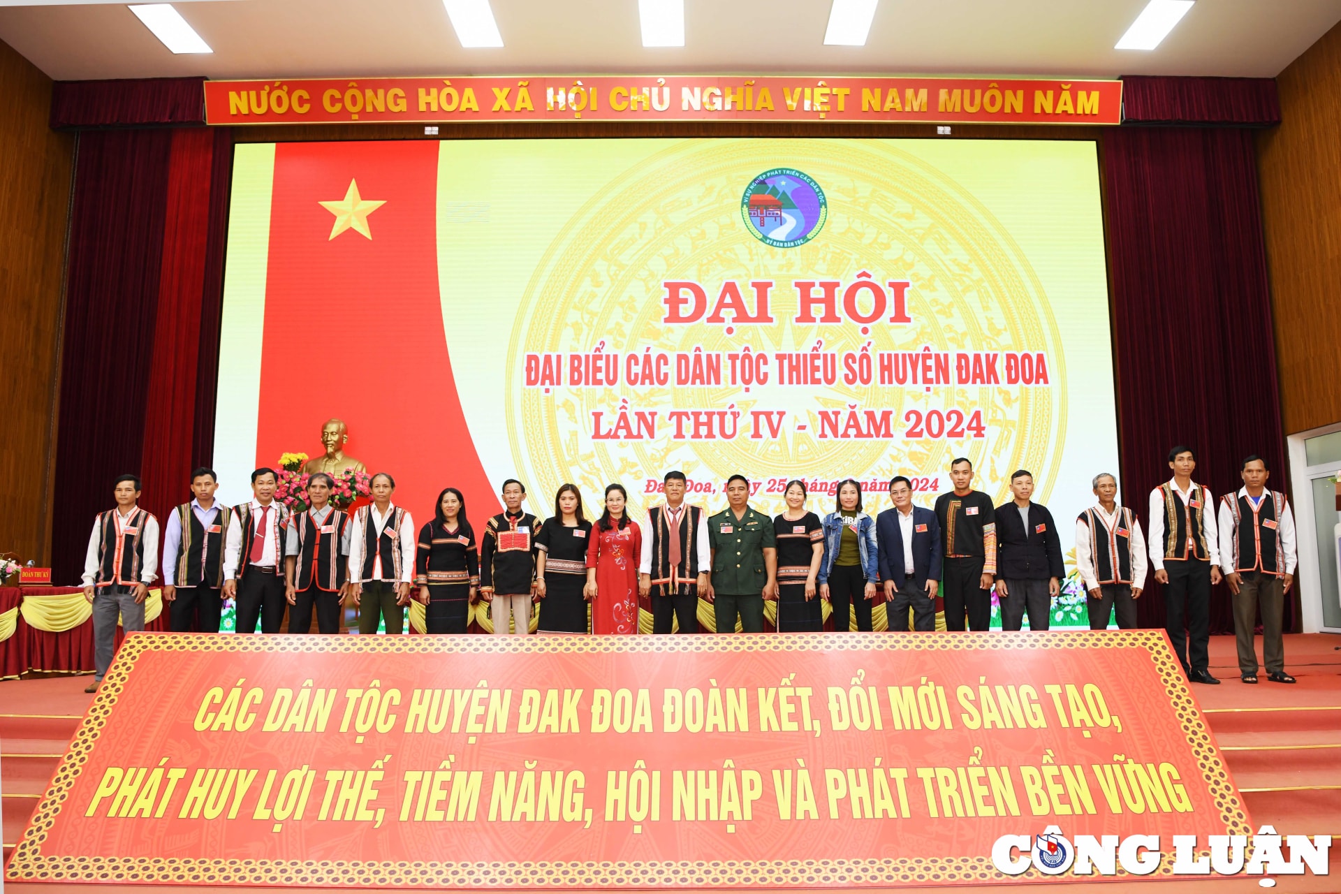 gia lai huyen dak doa phan dau giam ty le ho ngheo tu 2 3 nam hinh 4