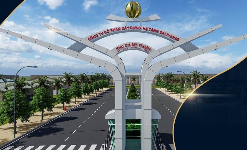 nam dinh cap giay chung nhan dau tu du an san xuat may chieu 13 trieu usd hinh 1