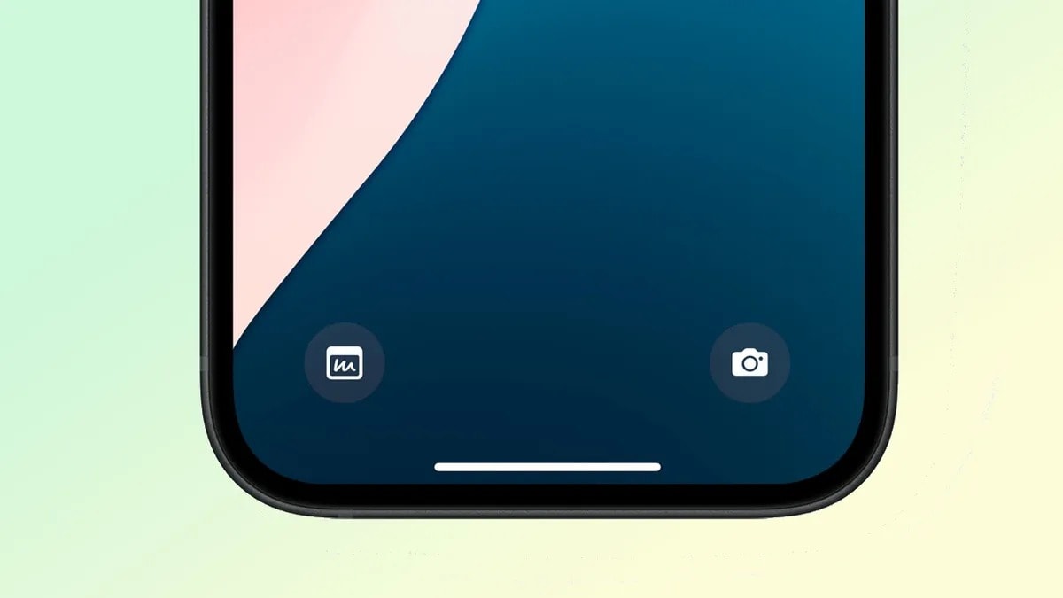 nhung nang cap moi nhat ve man hinh chinh tren ios 18 hinh 5