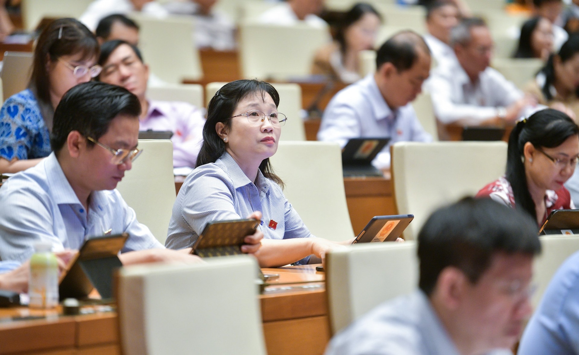 quoc hoi cho phep da nang thi diem thanh lap khu thuong mai tu do hinh 2