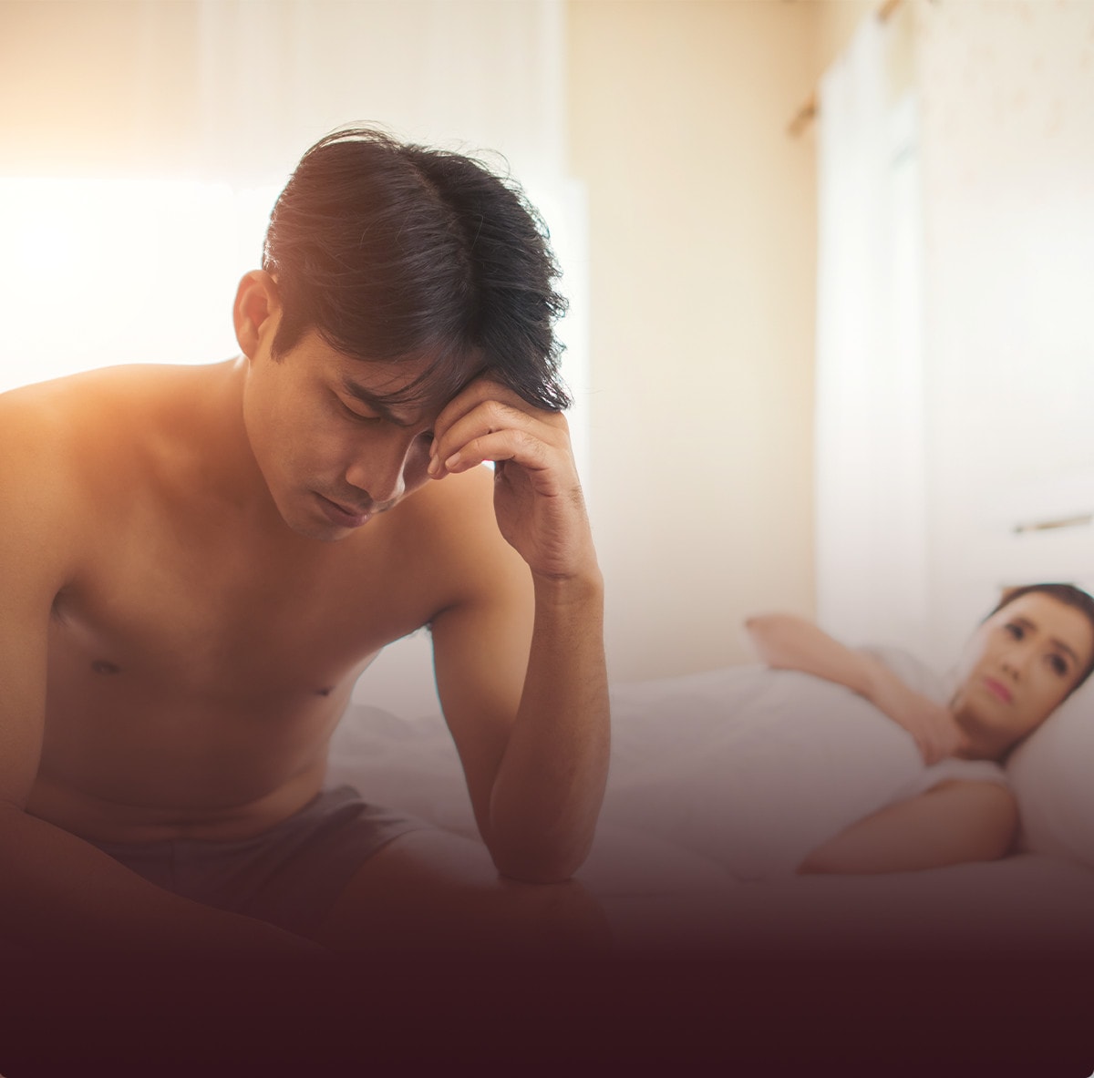 cac ba vo nen lam gi khi chong bi yeu sinh ly hinh 1