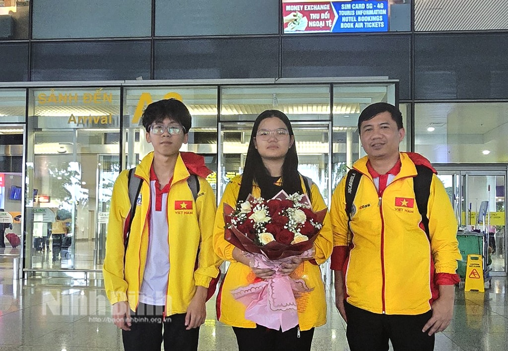 hai ky thu ninh binh gianh 6 huy chuong tai giai vo dich co vua tre chau a 2024 hinh 1