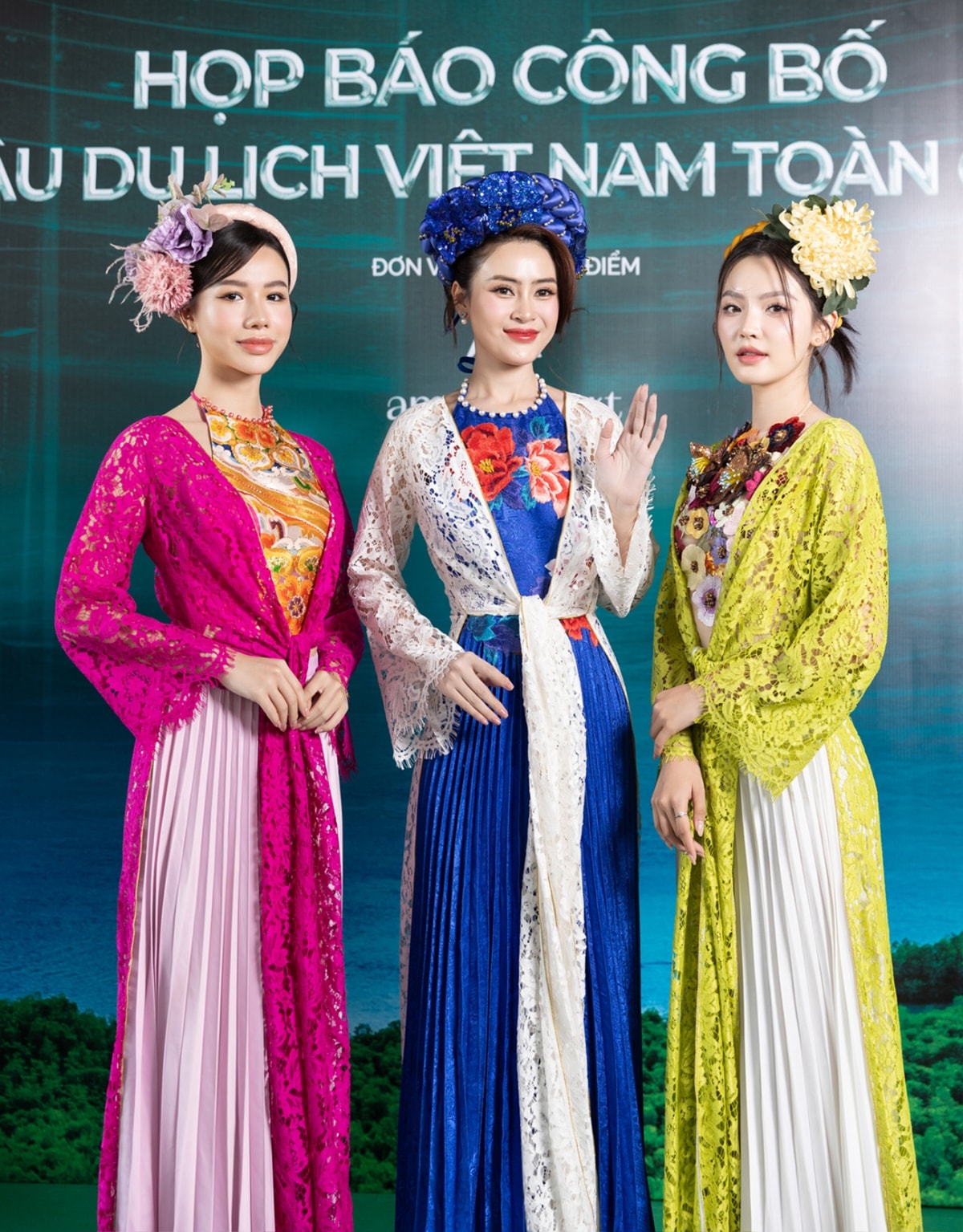bat ngo voi phan thuong cuoc thi hoa hau du lich viet nam toan cau 2024 hinh 2