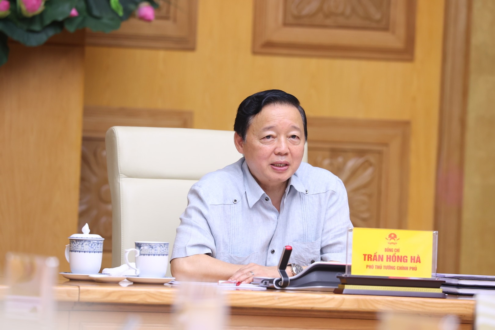 cai tao xay dung lai nha chung cu uu tien ho dan o tang 1 duoc mua thue dien tich o tang 1 hinh 2