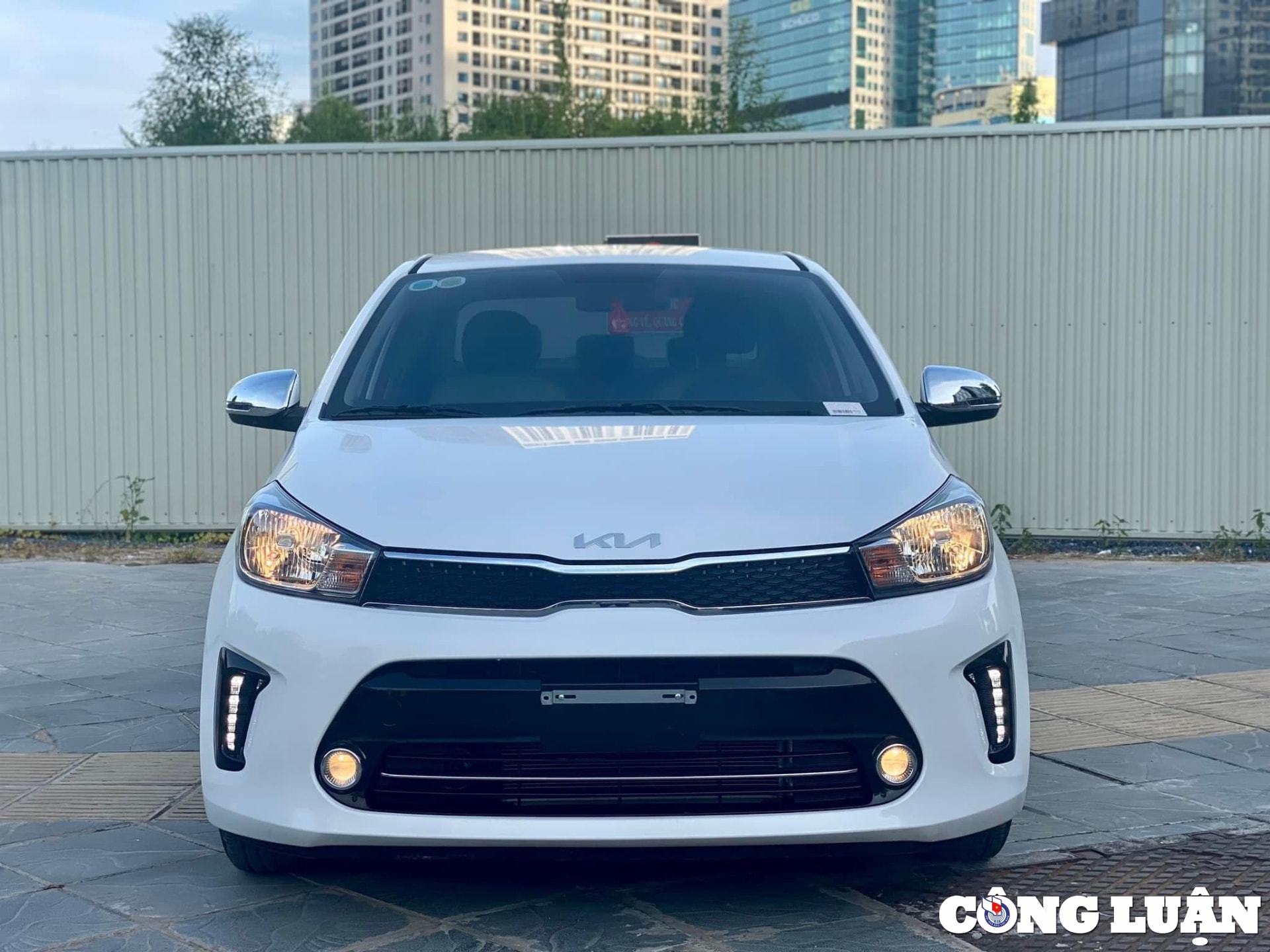 duoi 500 trieu nen mua xe sedan nao hinh 3