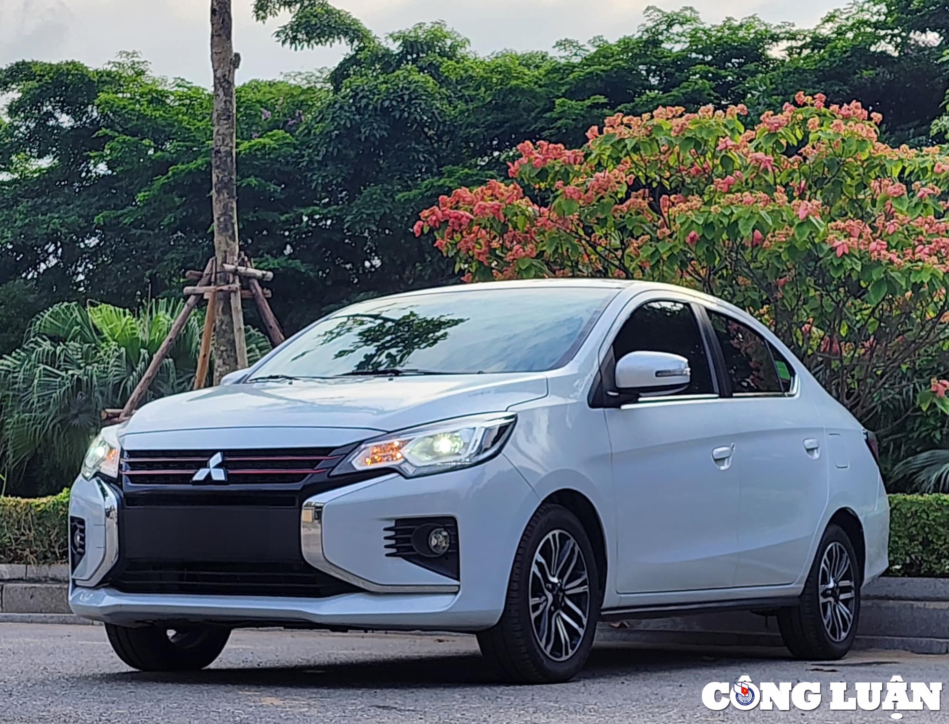 duoi 500 trieu nen mua xe sedan nao hinh 2