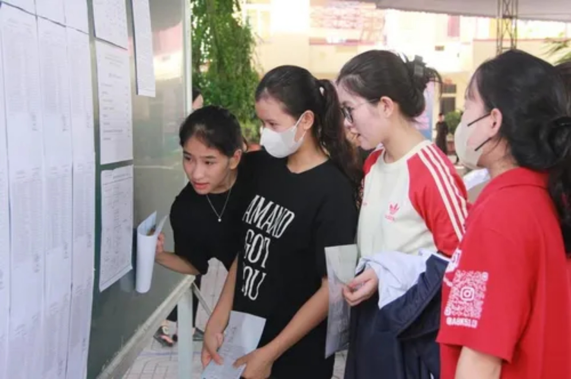 hon 17000 thi sinh ha tinh tham gia ky thi tot nghiep thpt 2024 hinh 2