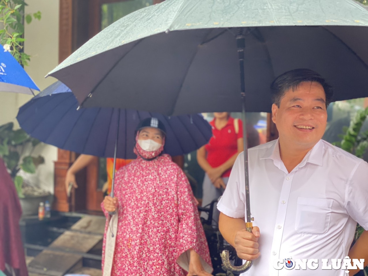 thoi tiet thanh hoa bat loi xuat hien mua sau buoi thi dau tien hinh 7