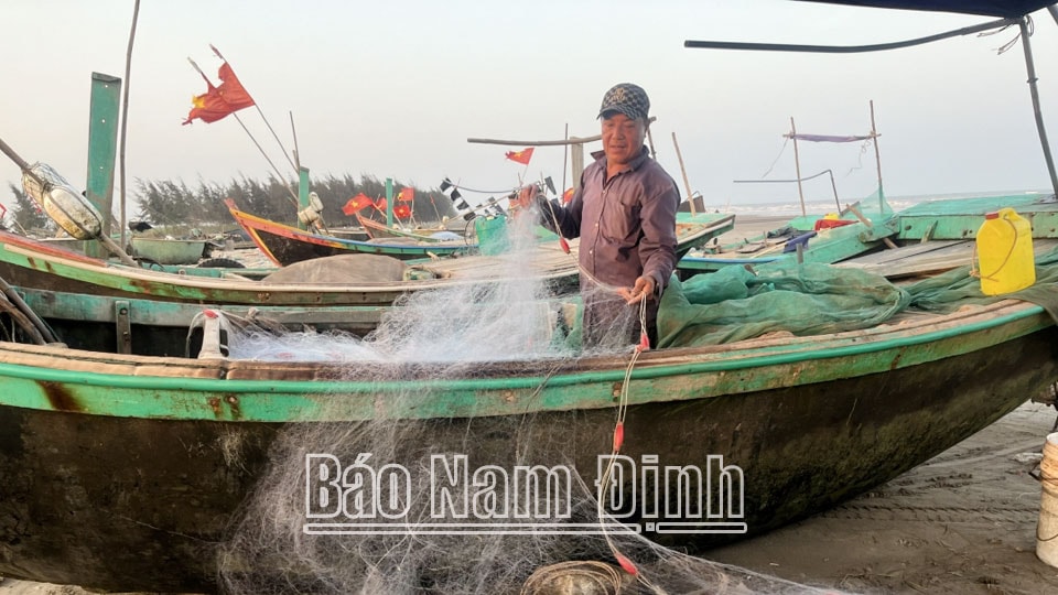 nam dinh day manh thuc hien phong chong khai thac hai san bat hop phap iuu hinh 1