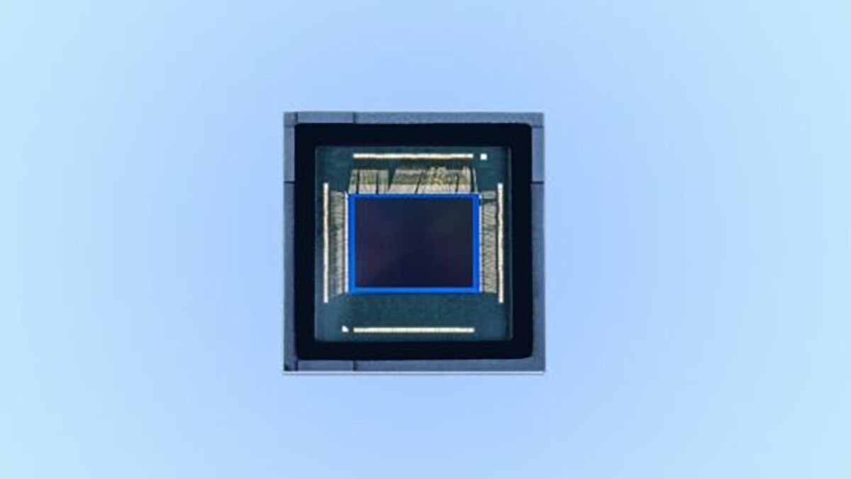 samsung trinh lang cam bien camera isocell 200mp va 50mp moi hinh 2