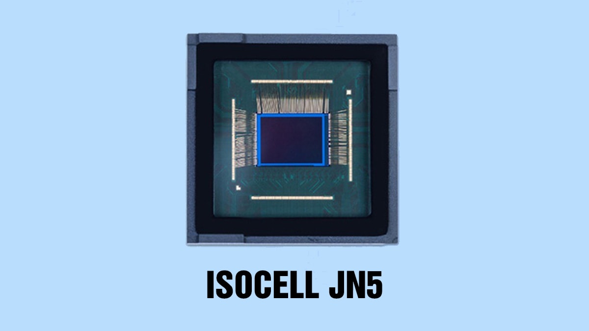 samsung trinh lang cam bien camera isocell 200mp va 50mp moi hinh 3